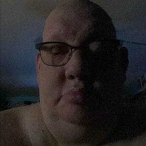 Meet your Posher, Leonard